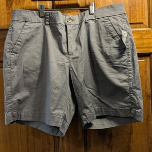 Old Navy Midrise Everyday Short